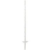 Agradi Power Piquet de Prairie Double 105cm Blanc Agradi Power Piquet de Prairie Double 105cm Blanc