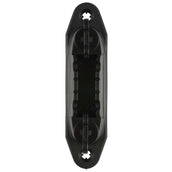 Agradi Power Pince Profi isolateur (d'angle) Noir 10 Pièces Agradi Power Pince Profi isolateur (d'angle) Noir 10 Pièces
