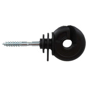 Agradi Power Isolateurs Anneau dans Seau Outil Perceuse 100 Pièces Noir Agradi Power Isolateurs Anneau dans Seau Outil Perceuse 100 Pièces Noir