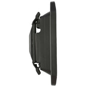 Agradi Power Isolateur Pince à Ruban Profi 10 Pièces Agradi Power Isolateur Pince à Ruban Profi 10 Pièces