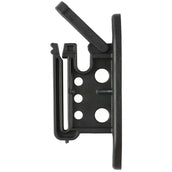 Ako Isolateur Ruban 25 Pièces Ako Isolateur Ruban 25 Pièces