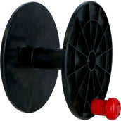 Tambour de rechange pour enrouleur Euro Tambour de rechange pour enrouleur Euro