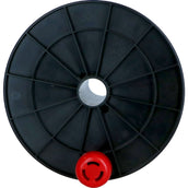 Tambour de rechange pour enrouleur Euro Tambour de rechange pour enrouleur Euro