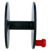 Tambour de rechange pour enrouleur Euro Tambour de rechange pour enrouleur Euro