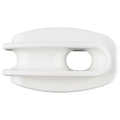 Ako Isolateur d'Angle Ei-Model 25 Pièces Blanc Ako Isolateur d'Angle Ei-Model 25 Pièces Blanc
