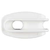 Ako Isolateur d'Angle Ei-Model 25 Pièces Blanc Ako Isolateur d'Angle Ei-Model 25 Pièces Blanc