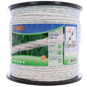 Kerbl Corde Star-Line Kerbl Corde Star-Line