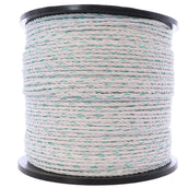 Kerbl Corde Star-Line Kerbl Corde Star-Line