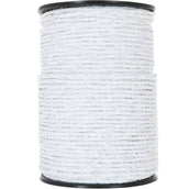 Agradi Power Corde Economyline Blanc Agradi Power Corde Economyline Blanc