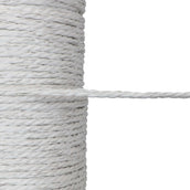 Agradi Power Corde Economyline Blanc Agradi Power Corde Economyline Blanc