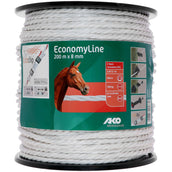 Ako Corde Economyline Blanc Ako Corde Economyline Blanc