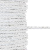 Ako Corde Economyline Blanc Ako Corde Economyline Blanc
