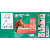 Ako Corde Economyline Blanc Ako Corde Economyline Blanc