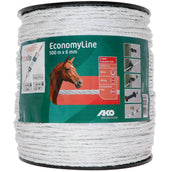 Ako Corde Economyline Blanc Ako Corde Economyline Blanc