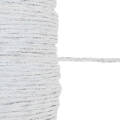 Ako Corde Economyline Blanc Ako Corde Economyline Blanc