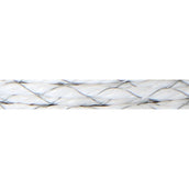 Ako Corde Basic Blanc Ako Corde Basic Blanc