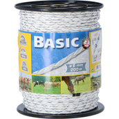 Ako Corde Basic Blanc Ako Corde Basic Blanc