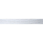 Ako Ruban de Clôture Economyline Double Pack Blanc Ako Ruban de Clôture Economyline Double Pack Blanc