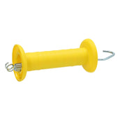 Agradi Power Poignée de Portail Economy Jaune Agradi Power Poignée de Portail Economy Jaune