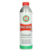 Ballistol Huile Ballistol Huile