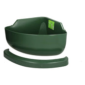 Kerbl Mangeoire Euro-Farm Angle Kerbl Mangeoire Euro-Farm Angle