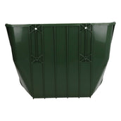 Kerbl Mangeoire Euro Droite Vert Kerbl Mangeoire Euro Droite Vert