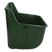Kerbl Mangeoire Euro Droite Vert Kerbl Mangeoire Euro Droite Vert