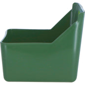 Kerbl Mangeoire Eurofarm Petits Animaux Vert Kerbl Mangeoire Eurofarm Petits Animaux Vert
