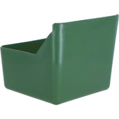 Kerbl Mangeoire Eurofarm Petits Animaux Vert Kerbl Mangeoire Eurofarm Petits Animaux Vert