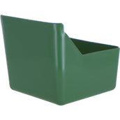 Kerbl Mangeoire Eurofarm Petits Animaux Vert Kerbl Mangeoire Eurofarm Petits Animaux Vert