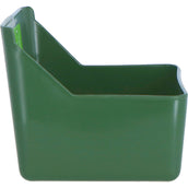 Kerbl Mangeoire Eurofarm Petits Animaux Vert Kerbl Mangeoire Eurofarm Petits Animaux Vert