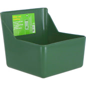 Kerbl Mangeoire Eurofarm Petits Animaux Vert Kerbl Mangeoire Eurofarm Petits Animaux Vert
