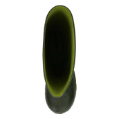 Bekina Botte de Sécurité Steplite X Olive Bekina Botte de Sécurité Steplite X Olive