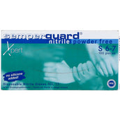 Agradi Gants de Traite non Poudrés Agradi Gants de Traite non Poudrés