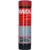 Raidex Stylo marqueur Rouge Raidex Stylo marqueur Rouge