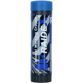 Raidex Stylo marqueur Bleu Raidex Stylo marqueur Bleu
