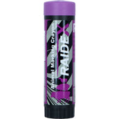 Raidex Stylo marqueur Violet Raidex Stylo marqueur Violet