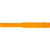 Kerbl Bande Cheville Easy Vache Jaune Kerbl Bande Cheville Easy Vache Jaune