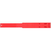 Kerbl Bande Cheville Easy Vache Rouge Kerbl Bande Cheville Easy Vache Rouge