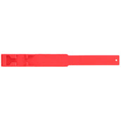Kerbl Bande Cheville Easy Vache Rouge Kerbl Bande Cheville Easy Vache Rouge