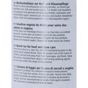 Kerbl Goudron de Hêtre Euro Farm sous Forme de Pâte Kerbl Goudron de Hêtre Euro Farm sous Forme de Pâte