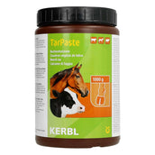 Kerbl Goudron de Hêtre Euro Farm sous Forme de Pâte Kerbl Goudron de Hêtre Euro Farm sous Forme de Pâte