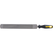 Kerbl Râpe à Sabots avec Poignée Kerbl Râpe à Sabots avec Poignée