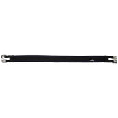 Kerbl Sangle EuroHorse Noir Kerbl Sangle EuroHorse Noir