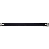 Kerbl Sangle EuroHorse Noir Kerbl Sangle EuroHorse Noir