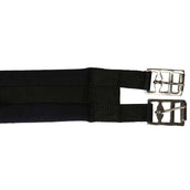 Kerbl Sangle EuroHorse Noir Kerbl Sangle EuroHorse Noir