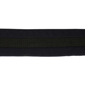 Kerbl Sangle EuroHorse Noir Kerbl Sangle EuroHorse Noir
