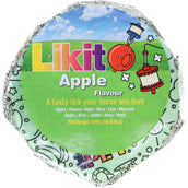 Likit Pierre à Lécher Pomme Likit Pierre à Lécher Pomme