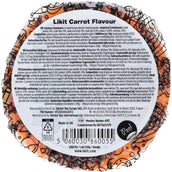 Likit Pierre à Lécher Carotte Likit Pierre à Lécher Carotte