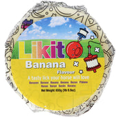 Likit Pierre à Lécher Banane Likit Pierre à Lécher Banane